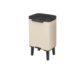 vectra-shop.ru