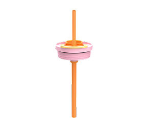 vectra-shop.ru