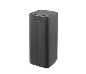 vectra-shop.ru