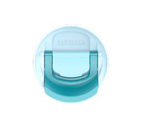 vectra-shop.ru