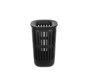 vectra-shop.ru