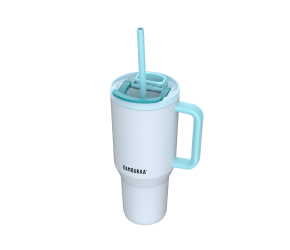 vectra-shop.ru