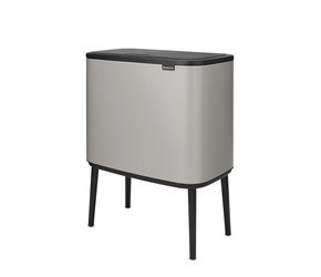 vectra-shop.ru
