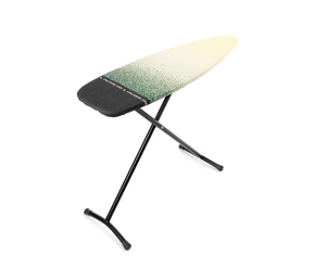 vectra-shop.ru