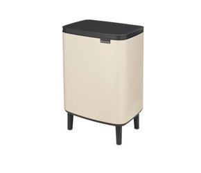 vectra-shop.ru