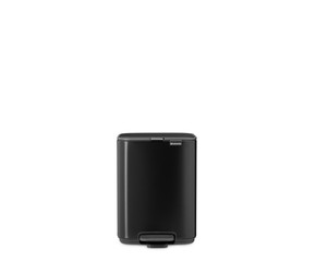 vectra-shop.ru