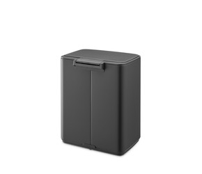 vectra-shop.ru