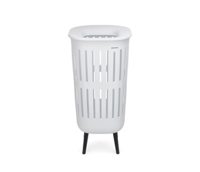 vectra-shop.ru