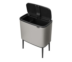 vectra-shop.ru