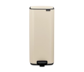 vectra-shop.ru