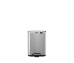 vectra-shop.ru