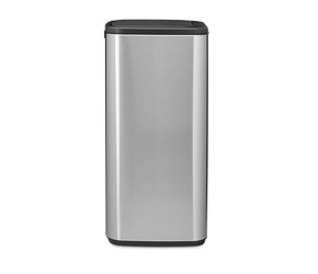 vectra-shop.ru