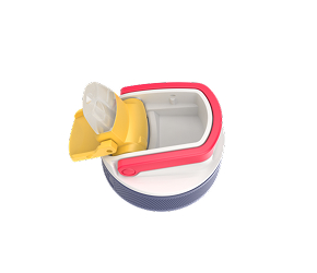 vectra-shop.ru