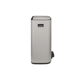 vectra-shop.ru
