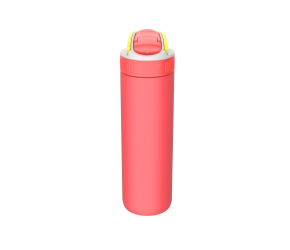 vectra-shop.ru