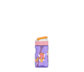 vectra-shop.ru