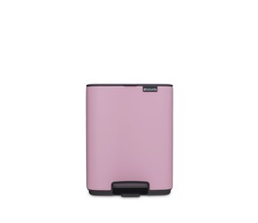 vectra-shop.ru