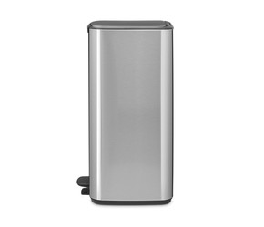 vectra-shop.ru