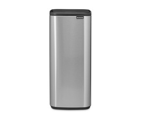 vectra-shop.ru