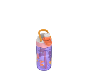 vectra-shop.ru