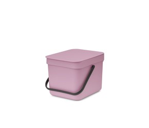 vectra-shop.ru
