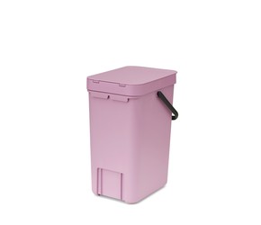 vectra-shop.ru