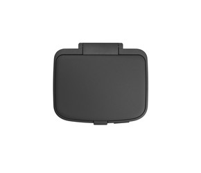 vectra-shop.ru