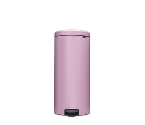 vectra-shop.ru