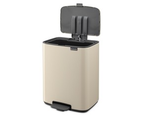 vectra-shop.ru