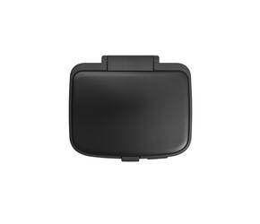 vectra-shop.ru