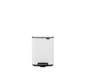 vectra-shop.ru
