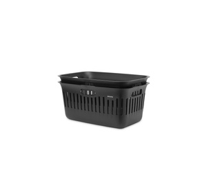 vectra-shop.ru