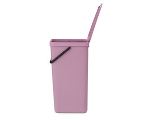 vectra-shop.ru