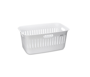 vectra-shop.ru