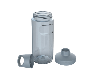 vectra-shop.ru