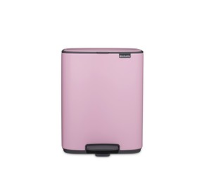 vectra-shop.ru