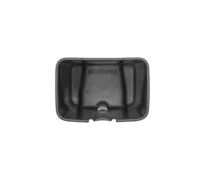 vectra-shop.ru
