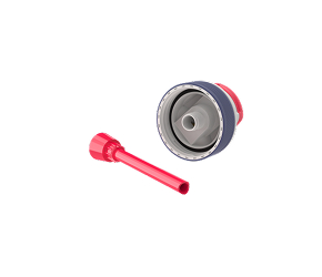 vectra-shop.ru