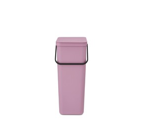 vectra-shop.ru