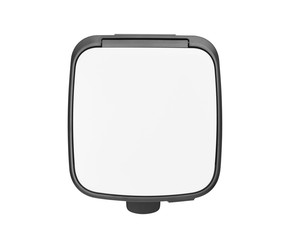 vectra-shop.ru