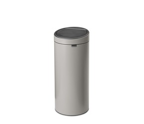 vectra-shop.ru