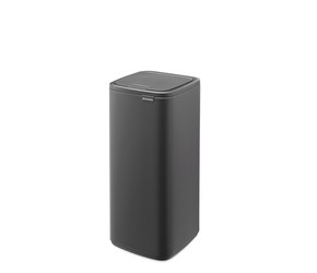 vectra-shop.ru