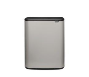 vectra-shop.ru