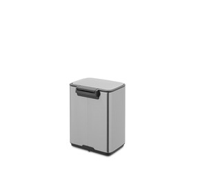 vectra-shop.ru