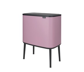 vectra-shop.ru