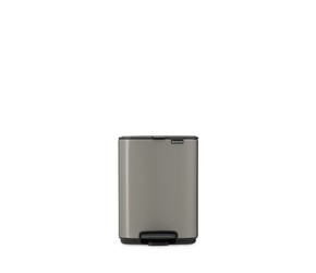 vectra-shop.ru