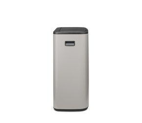 vectra-shop.ru