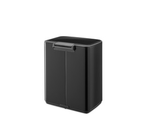vectra-shop.ru