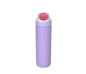 vectra-shop.ru