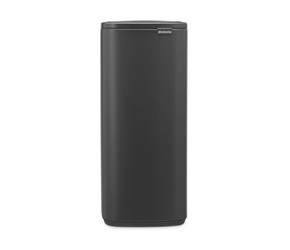 vectra-shop.ru